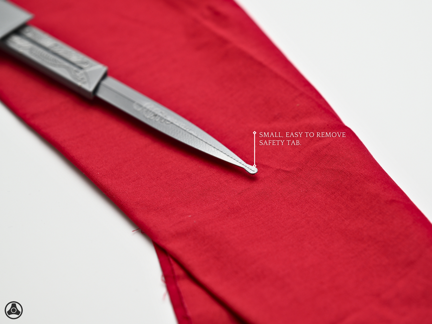 RAWICE CREATIONS V2 AC II Ezio Auditore Florentine Left Arm Hidden Blade