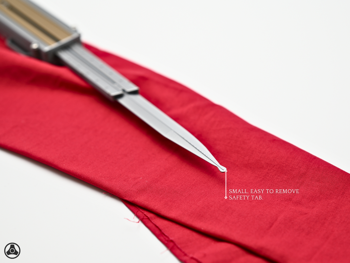 RAWICE CREATIONS V2 AC II Ezio Auditore Venetian Right Arm Hidden Blade