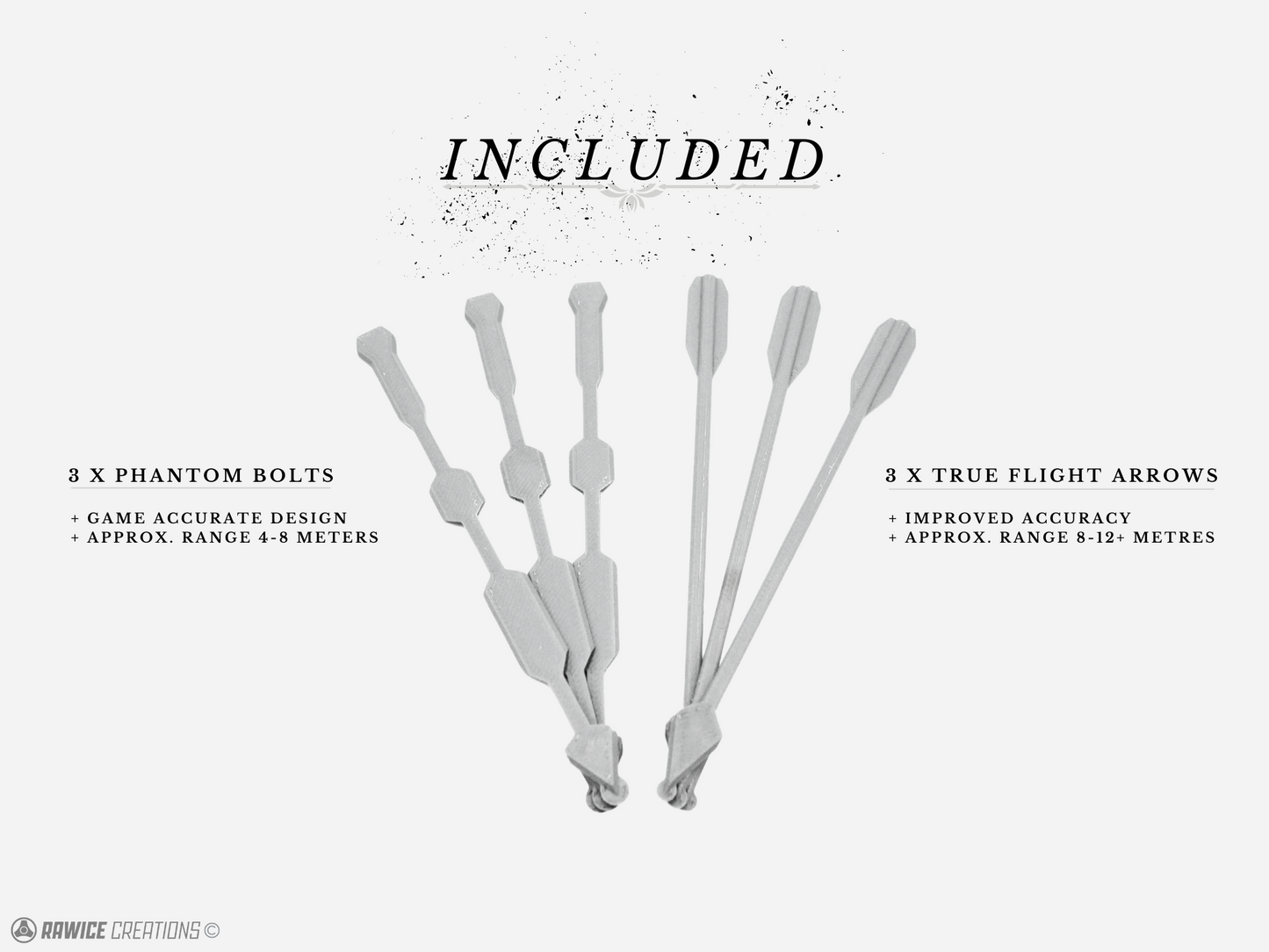 V2 Assassin's Unity Phantom Hidden Blade