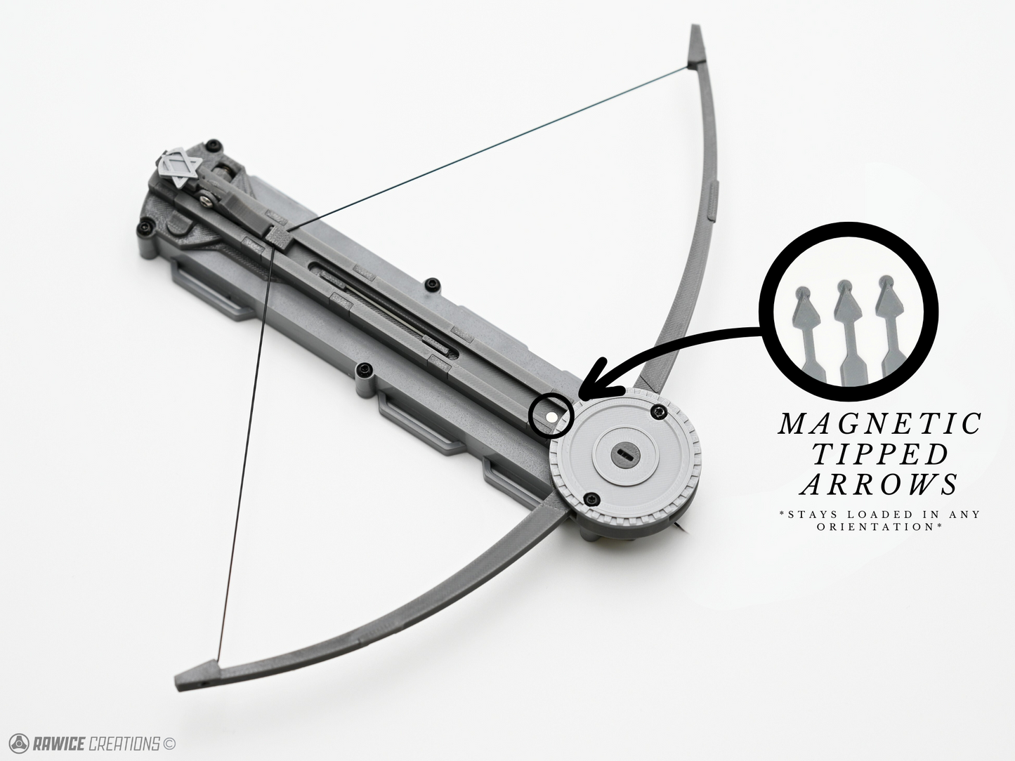 V2 Assassin's Unity Phantom Hidden Blade
