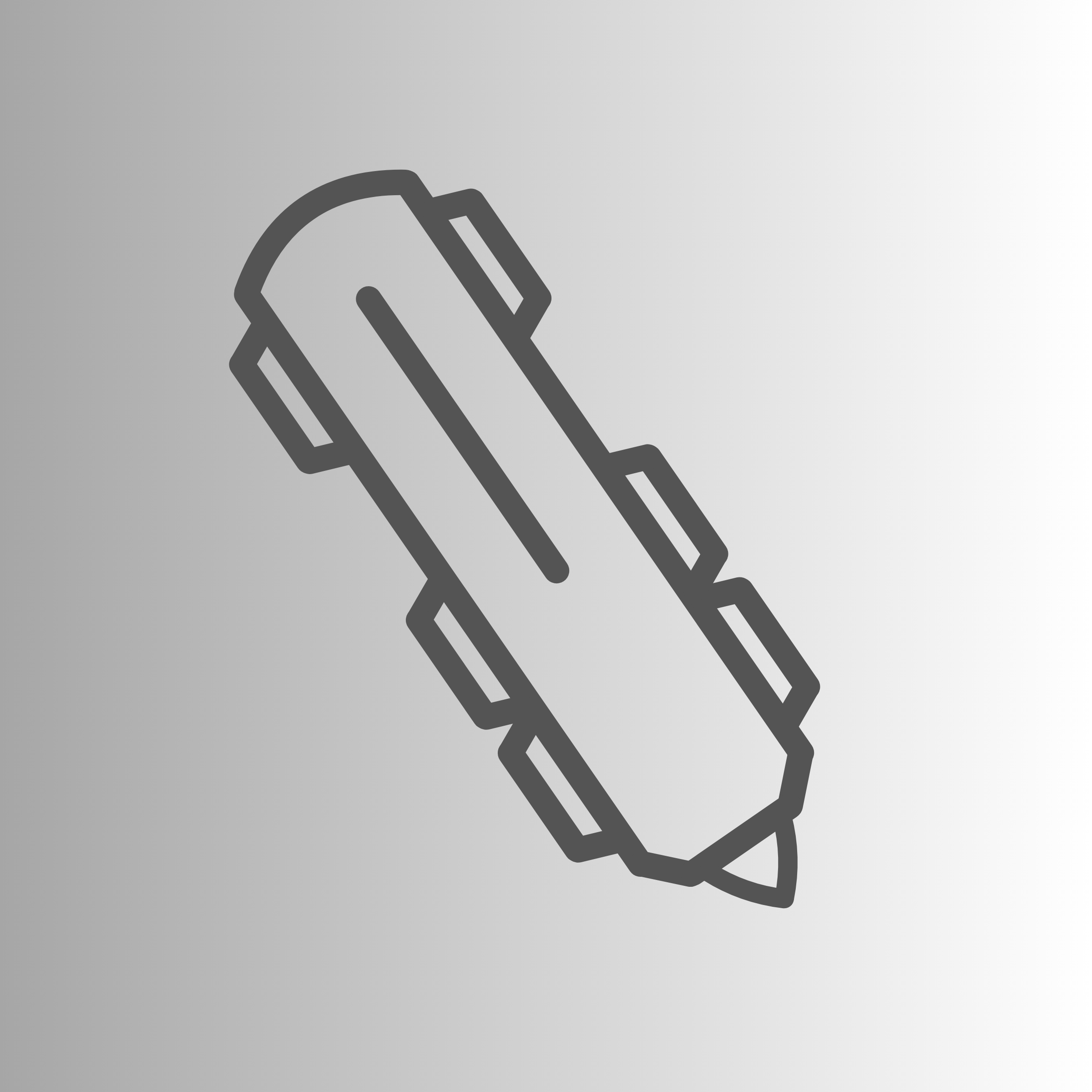 Hidden Blades | Rawice Creations