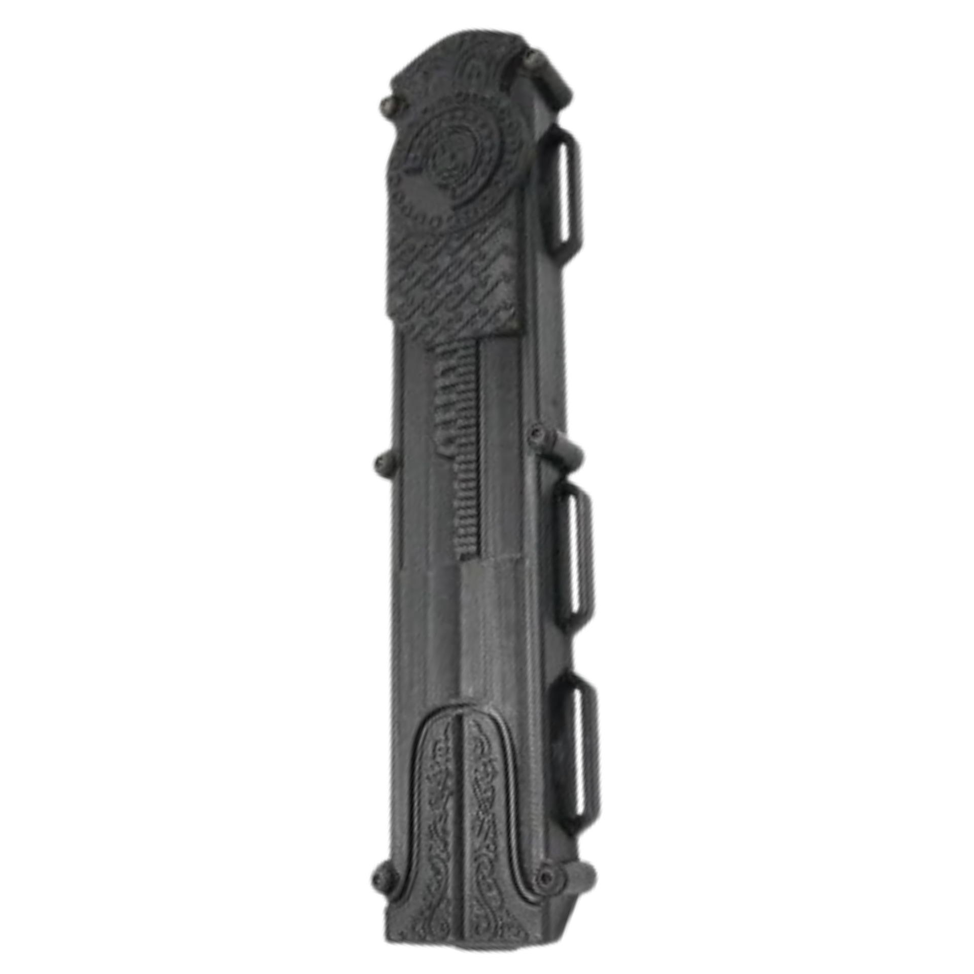 V2 Assassin's Creed Basic Blade Range – Rawice Creations