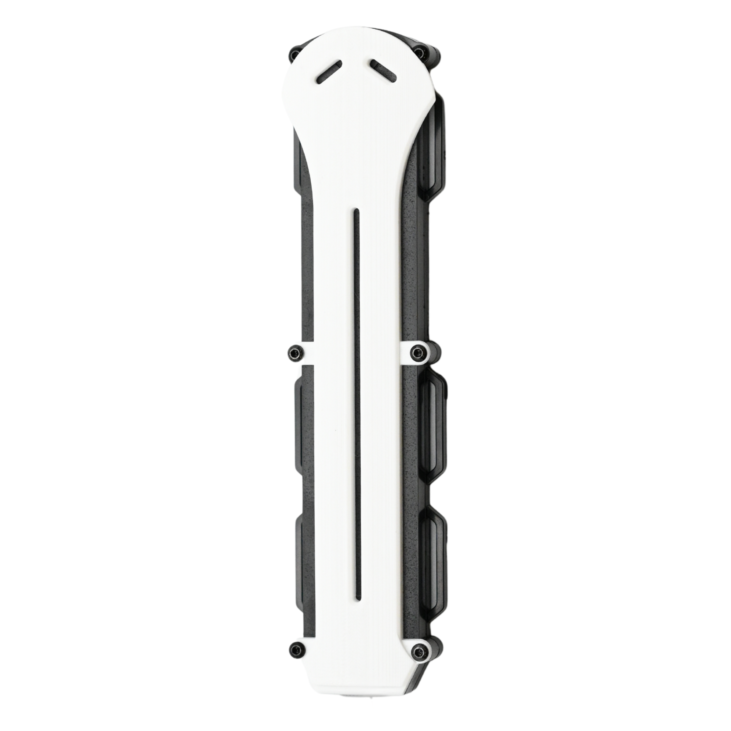 Concept Blades | Hidden Blades – Rawice Creations