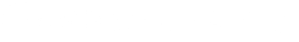 Rawice Creations