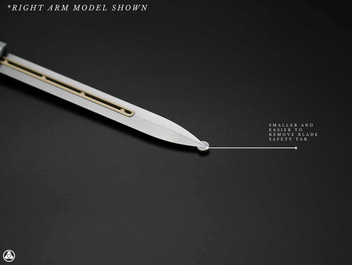 V2 Assassin's Black Flag Edward Kenway Hidden Blade Premium Edition