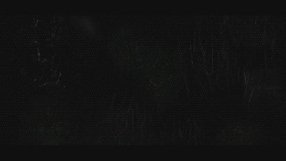 V2 Assassin's AC III Haytham Kenway RIGHT Arm Hidden Blade