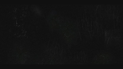 V2 Assassin's AC I Altair Hidden Blade
