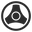 Rawice Creations logo