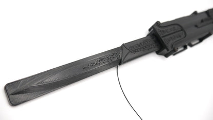 V2 Assassin's Brotherhood Ezio Auditore Hidden Blade